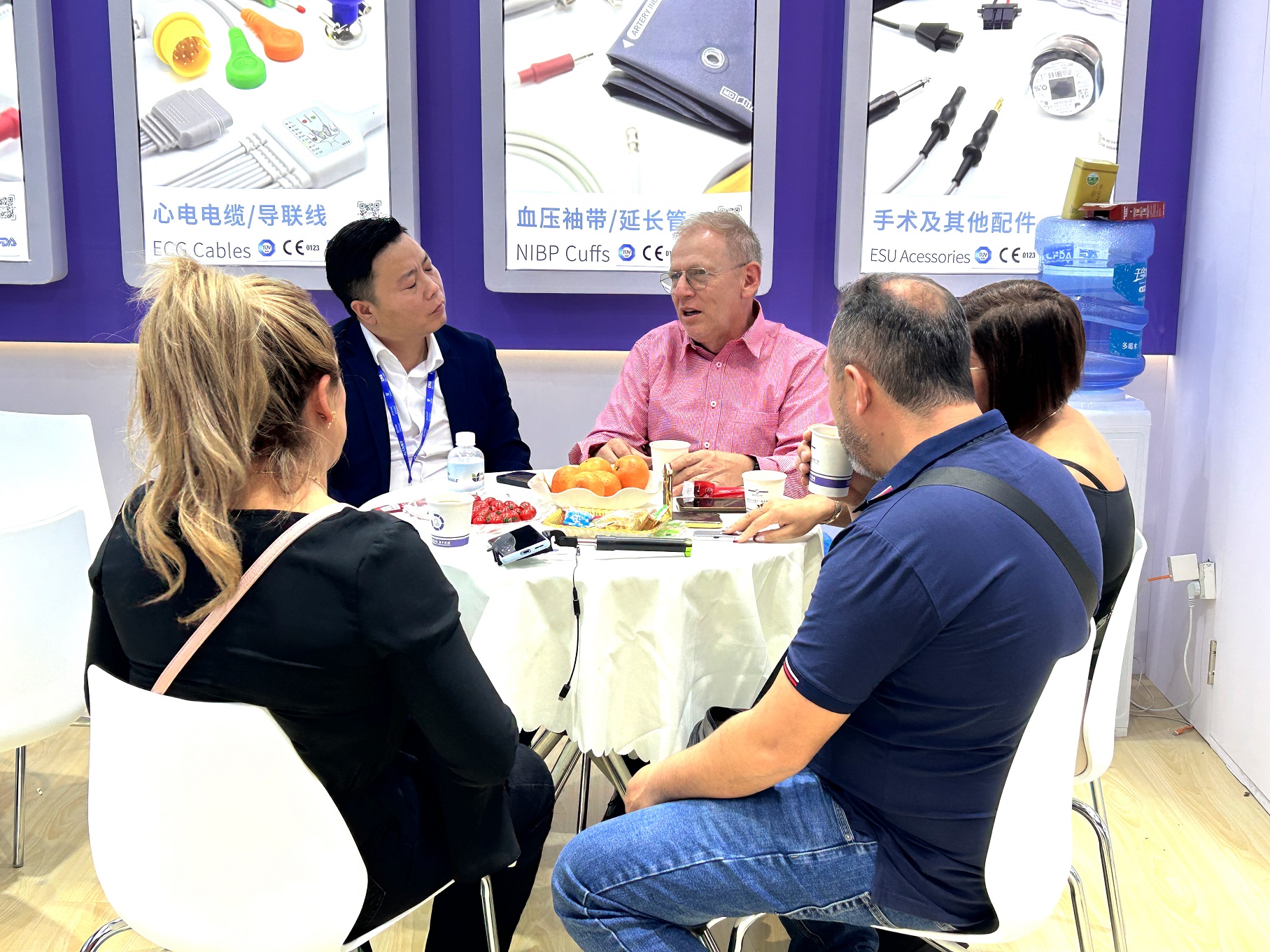 尊龙凯时-官网首页--人生就是博!