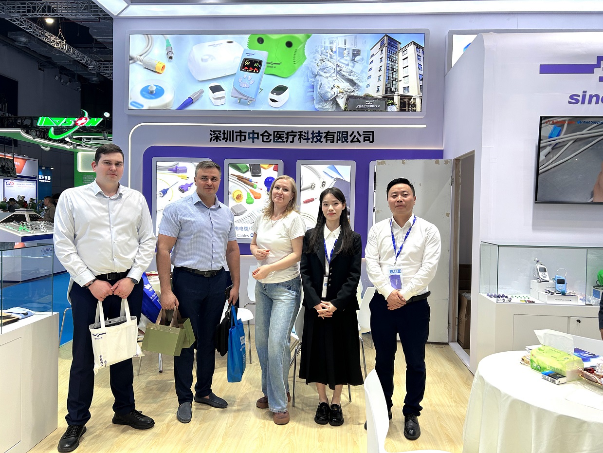 尊龙凯时-官网首页--人生就是博!