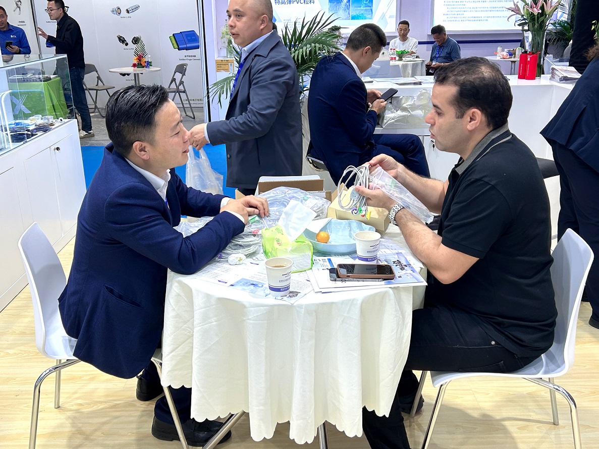 尊龙凯时-官网首页--人生就是博!