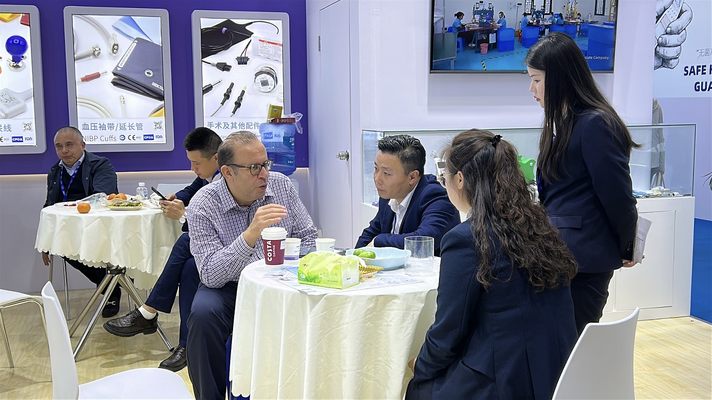 尊龙凯时-官网首页--人生就是博!