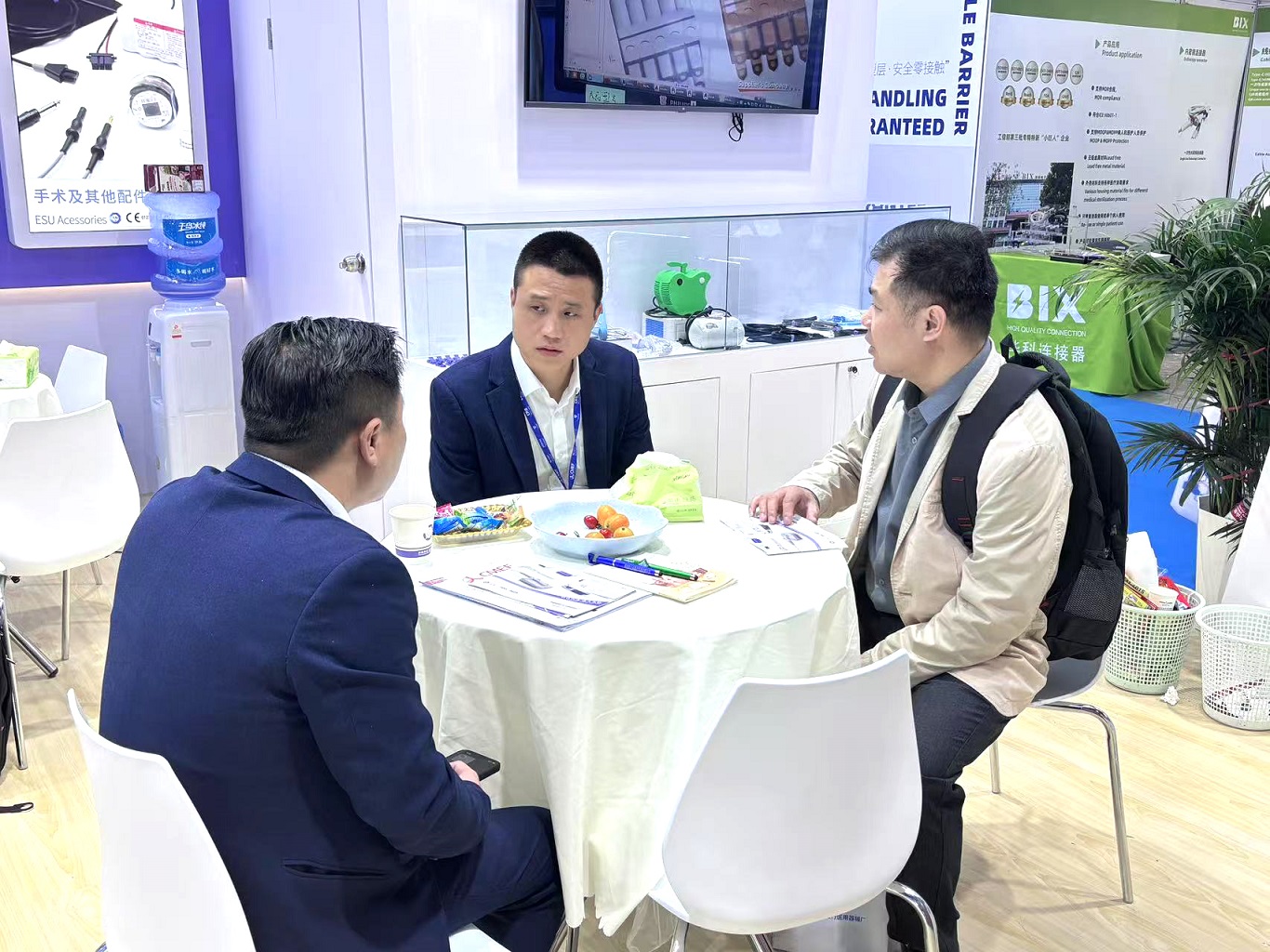 尊龙凯时-官网首页--人生就是博!