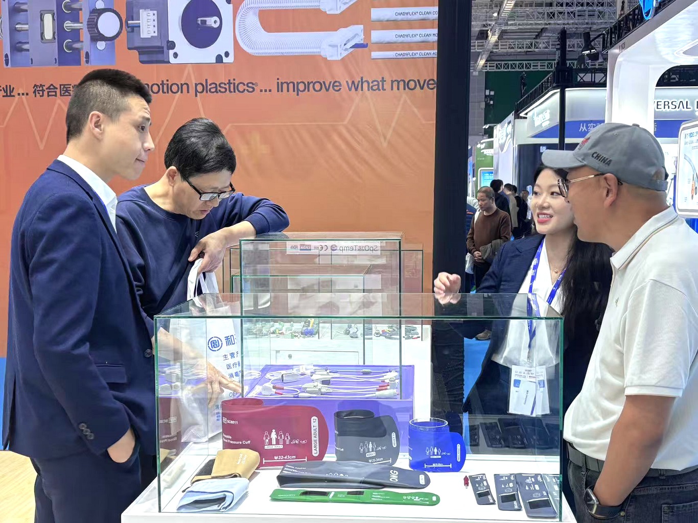 尊龙凯时-官网首页--人生就是博!