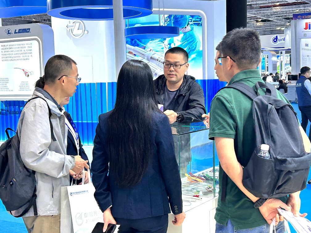 尊龙凯时-官网首页--人生就是博!