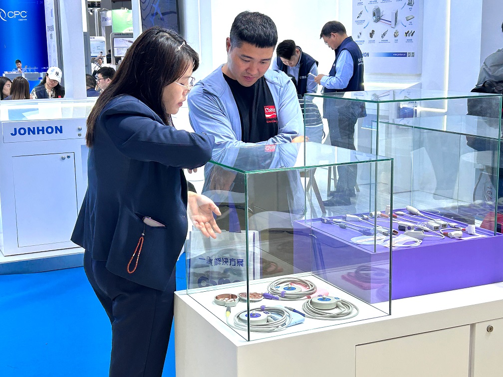 尊龙凯时-官网首页--人生就是博!