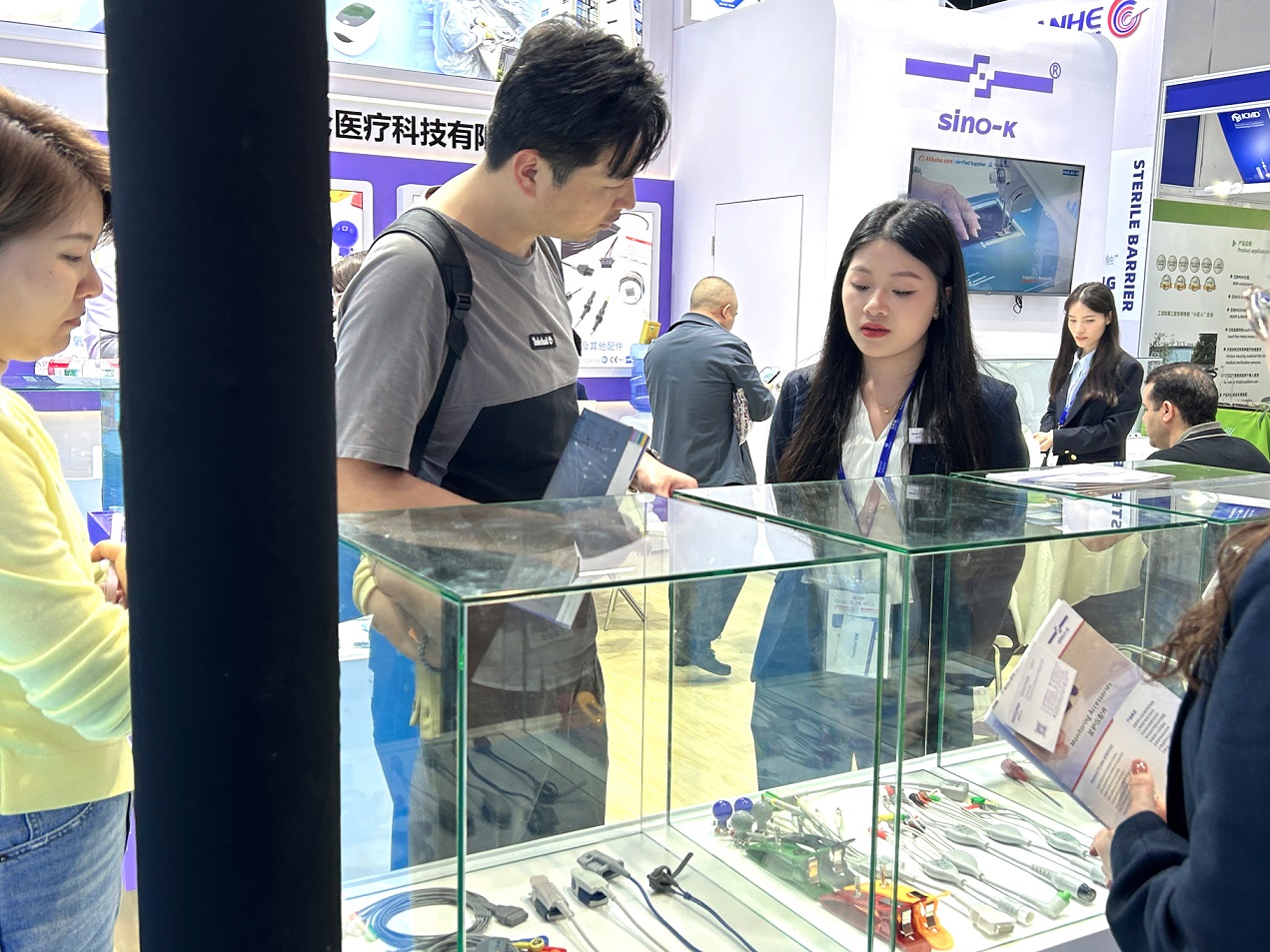 尊龙凯时-官网首页--人生就是博!