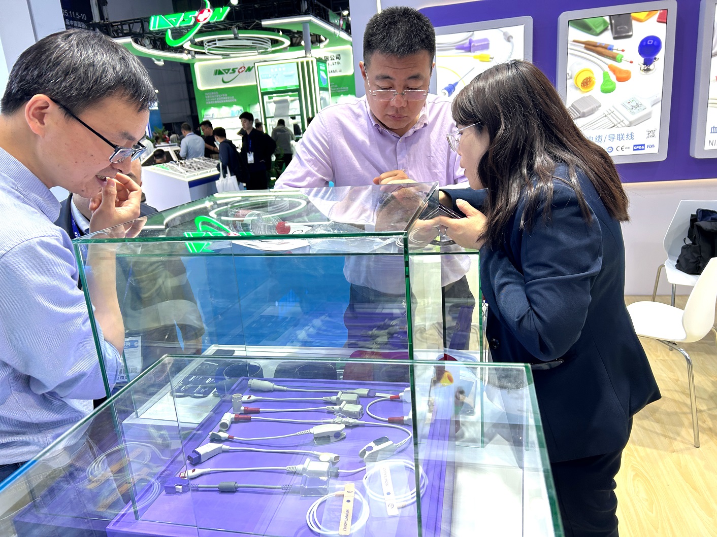 尊龙凯时-官网首页--人生就是博!