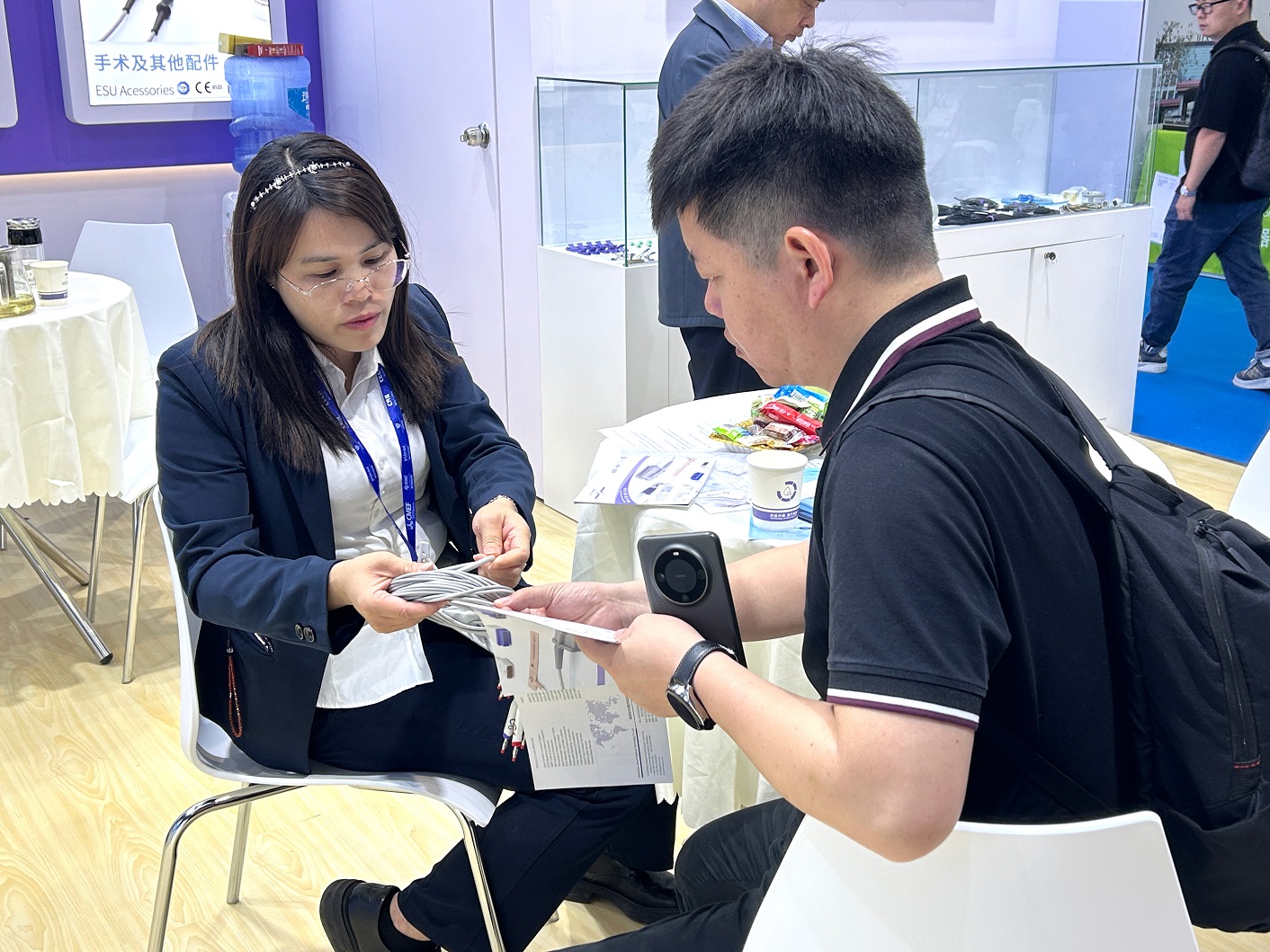 尊龙凯时-官网首页--人生就是博!