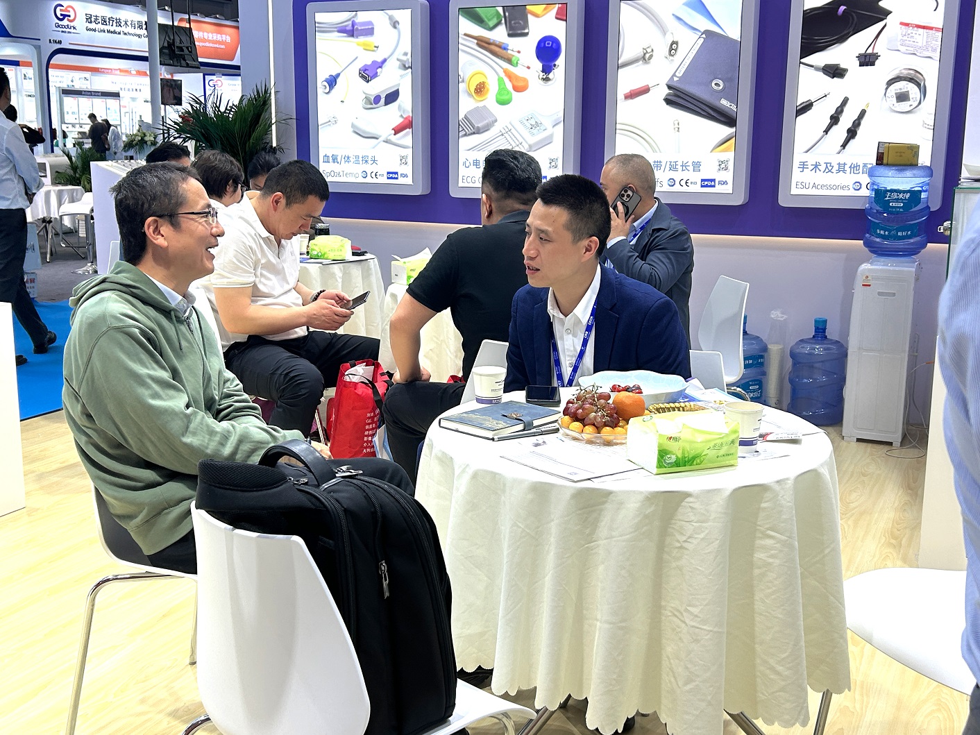 尊龙凯时-官网首页--人生就是博!