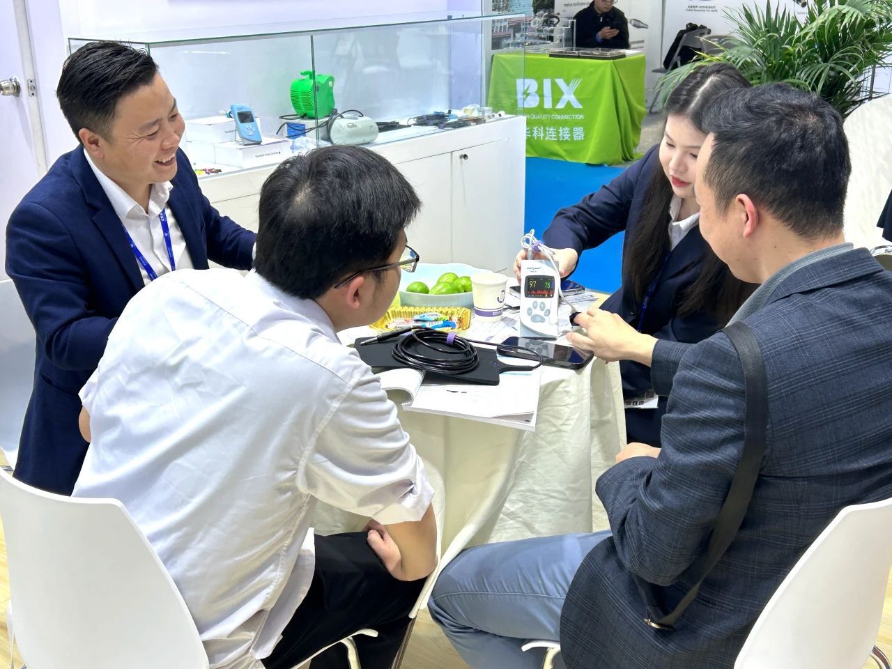 尊龙凯时-官网首页--人生就是博!