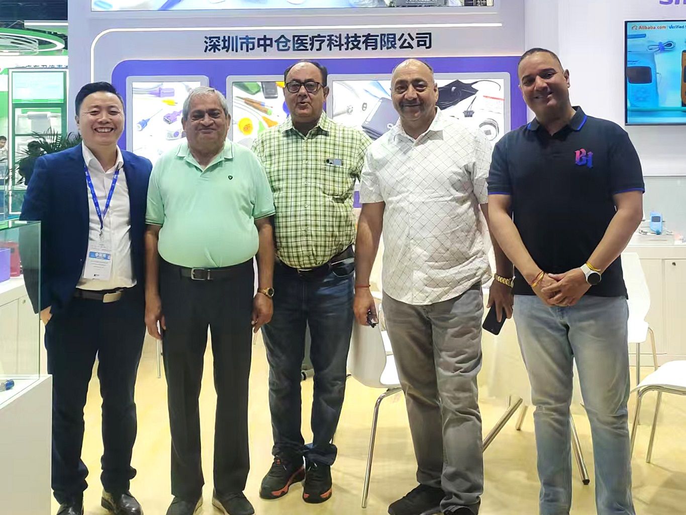 尊龙凯时-官网首页--人生就是博!