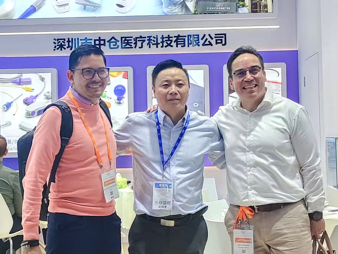 尊龙凯时-官网首页--人生就是博!