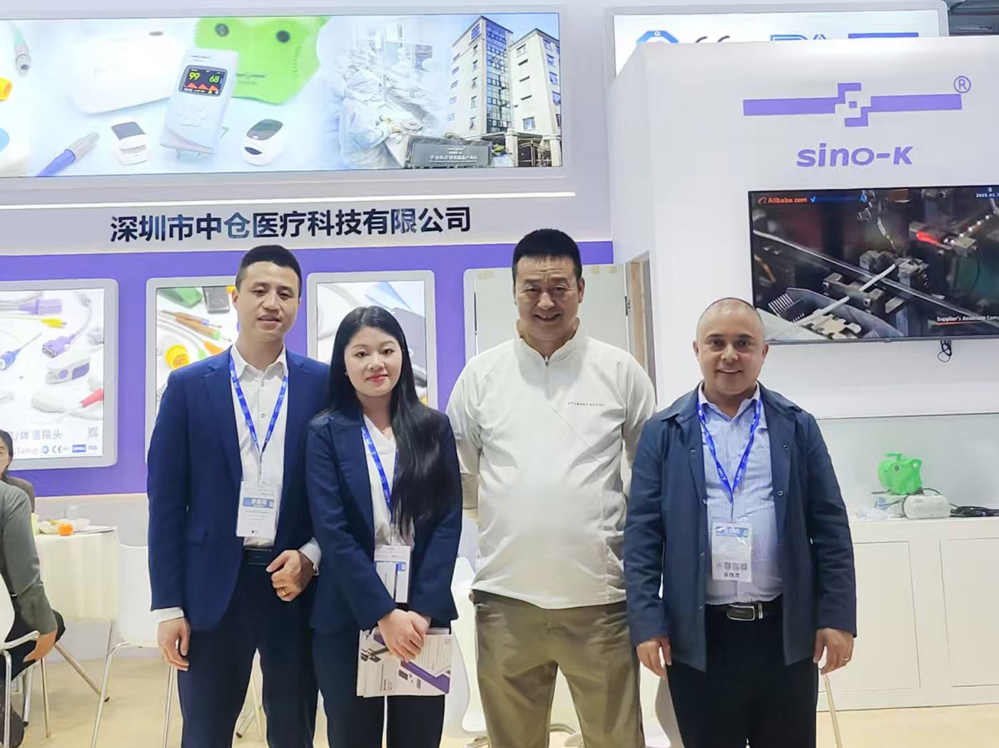 尊龙凯时-官网首页--人生就是博!