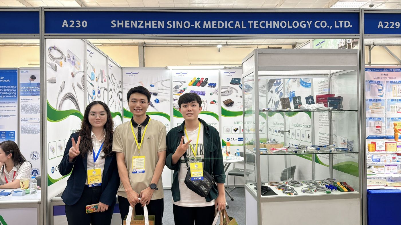 尊龙凯时-官网首页--人生就是博!