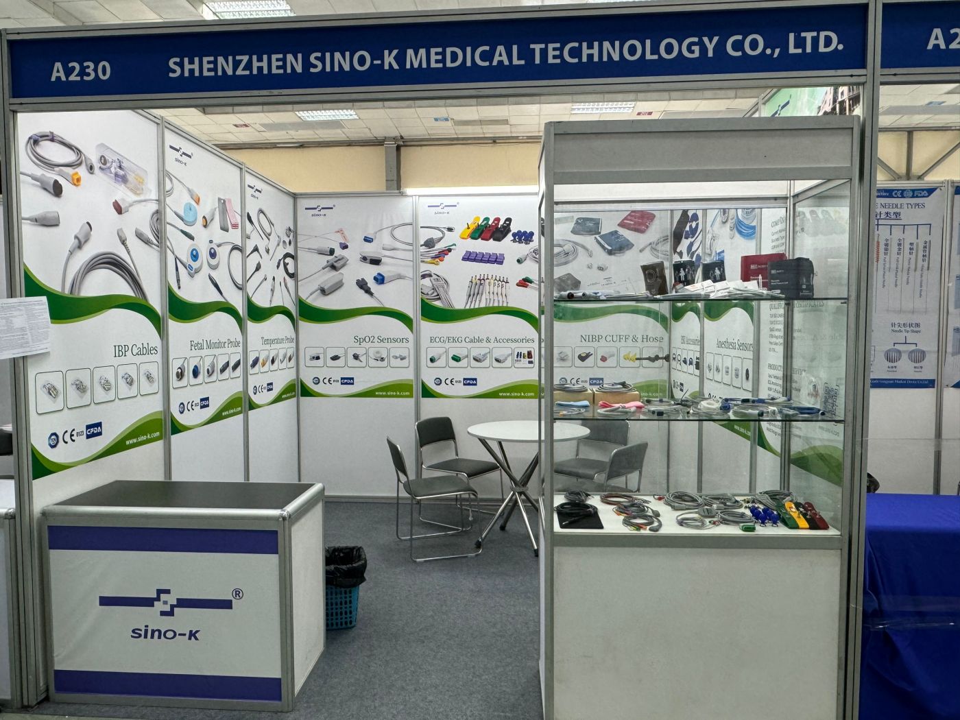 尊龙凯时-官网首页--人生就是博!