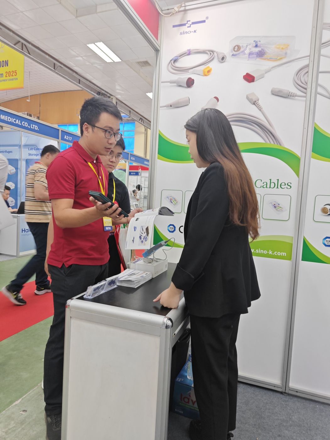 尊龙凯时-官网首页--人生就是博!