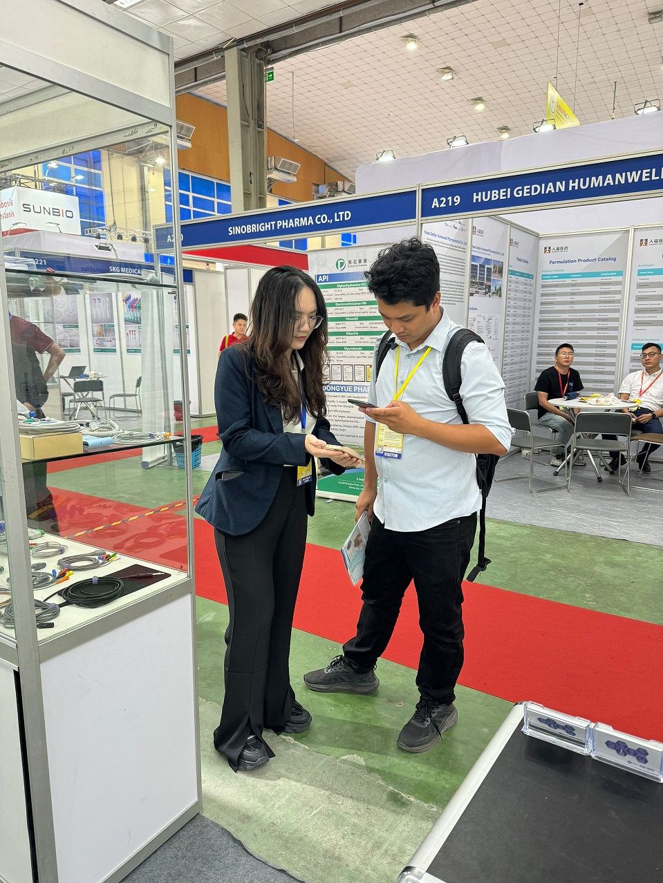 尊龙凯时-官网首页--人生就是博!