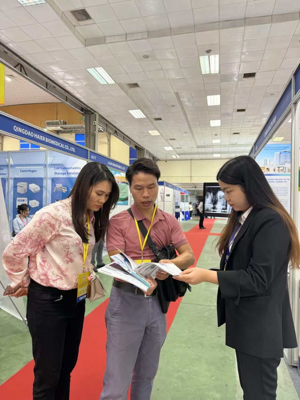 尊龙凯时-官网首页--人生就是博!