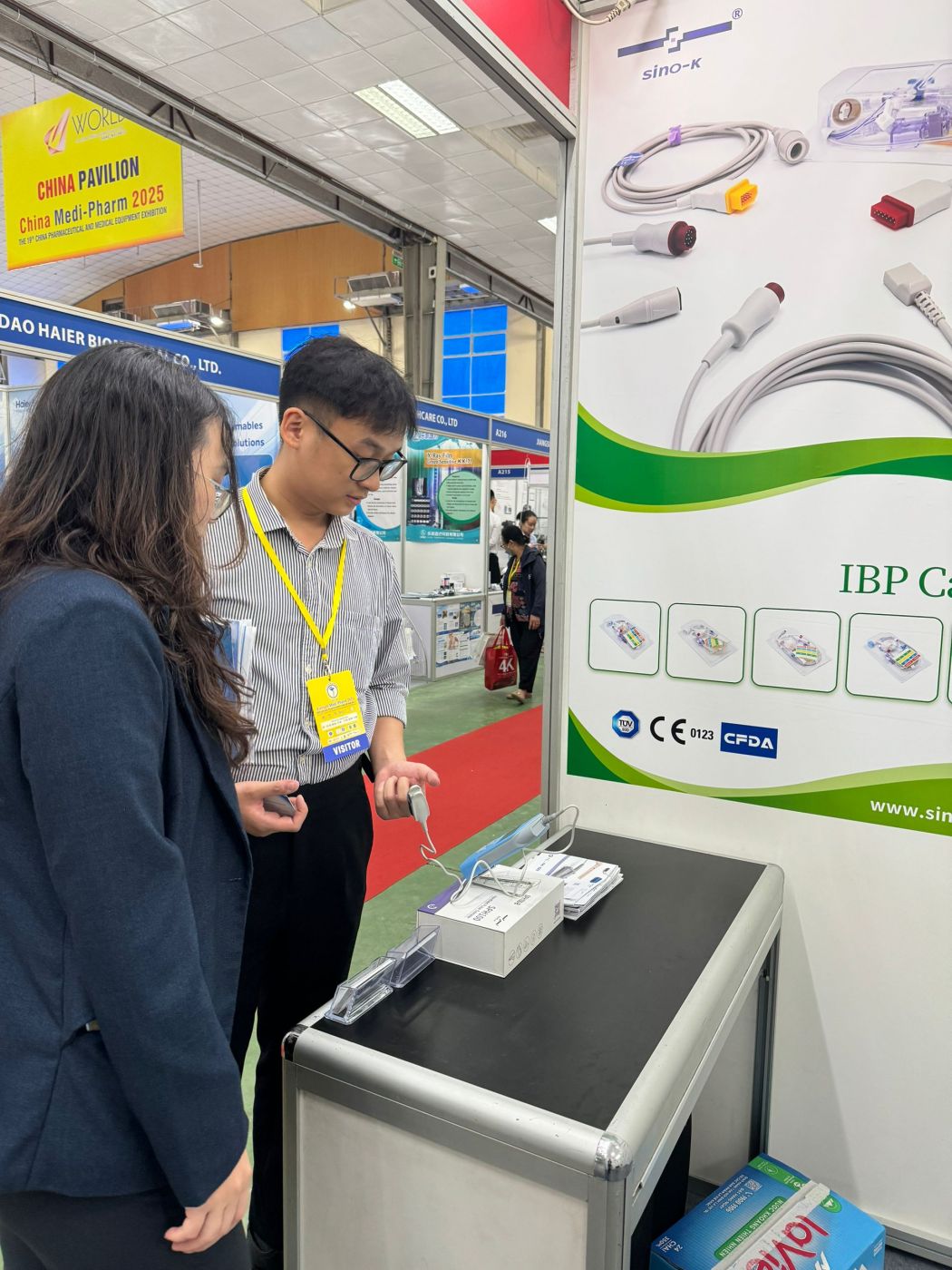 尊龙凯时-官网首页--人生就是博!