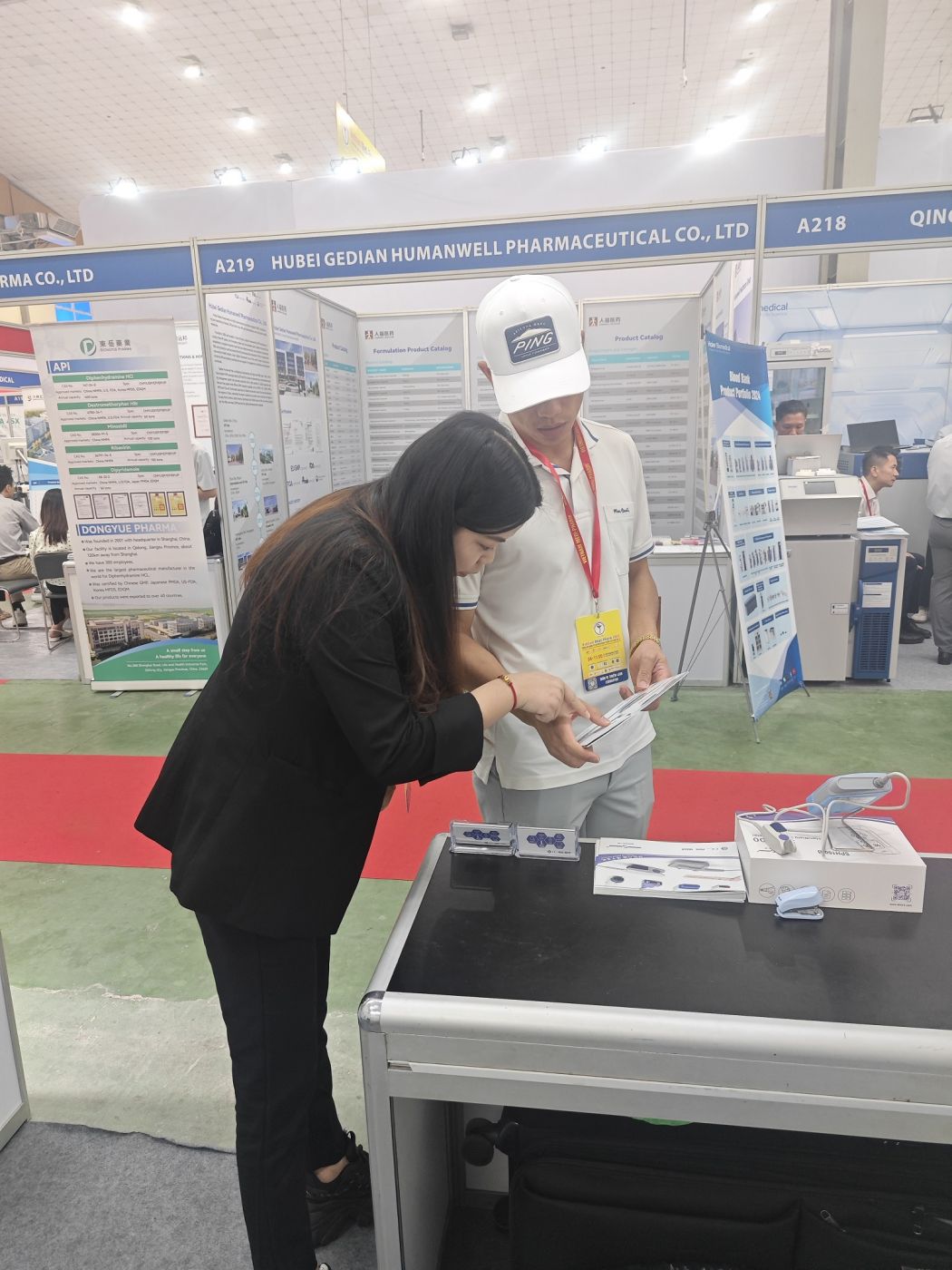 尊龙凯时-官网首页--人生就是博!