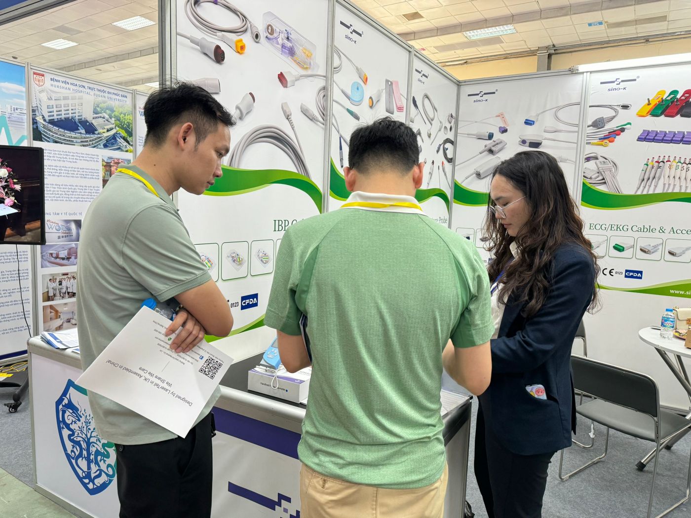 尊龙凯时-官网首页--人生就是博!