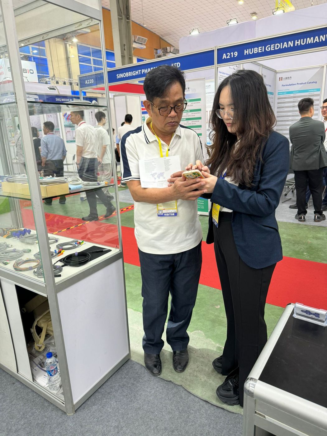 尊龙凯时-官网首页--人生就是博!