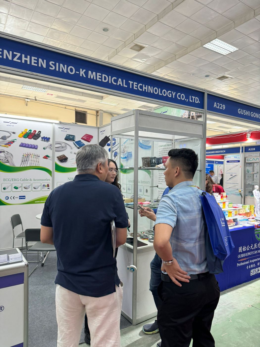 尊龙凯时-官网首页--人生就是博!