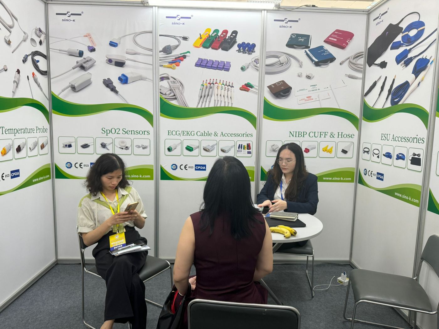 尊龙凯时-官网首页--人生就是博!