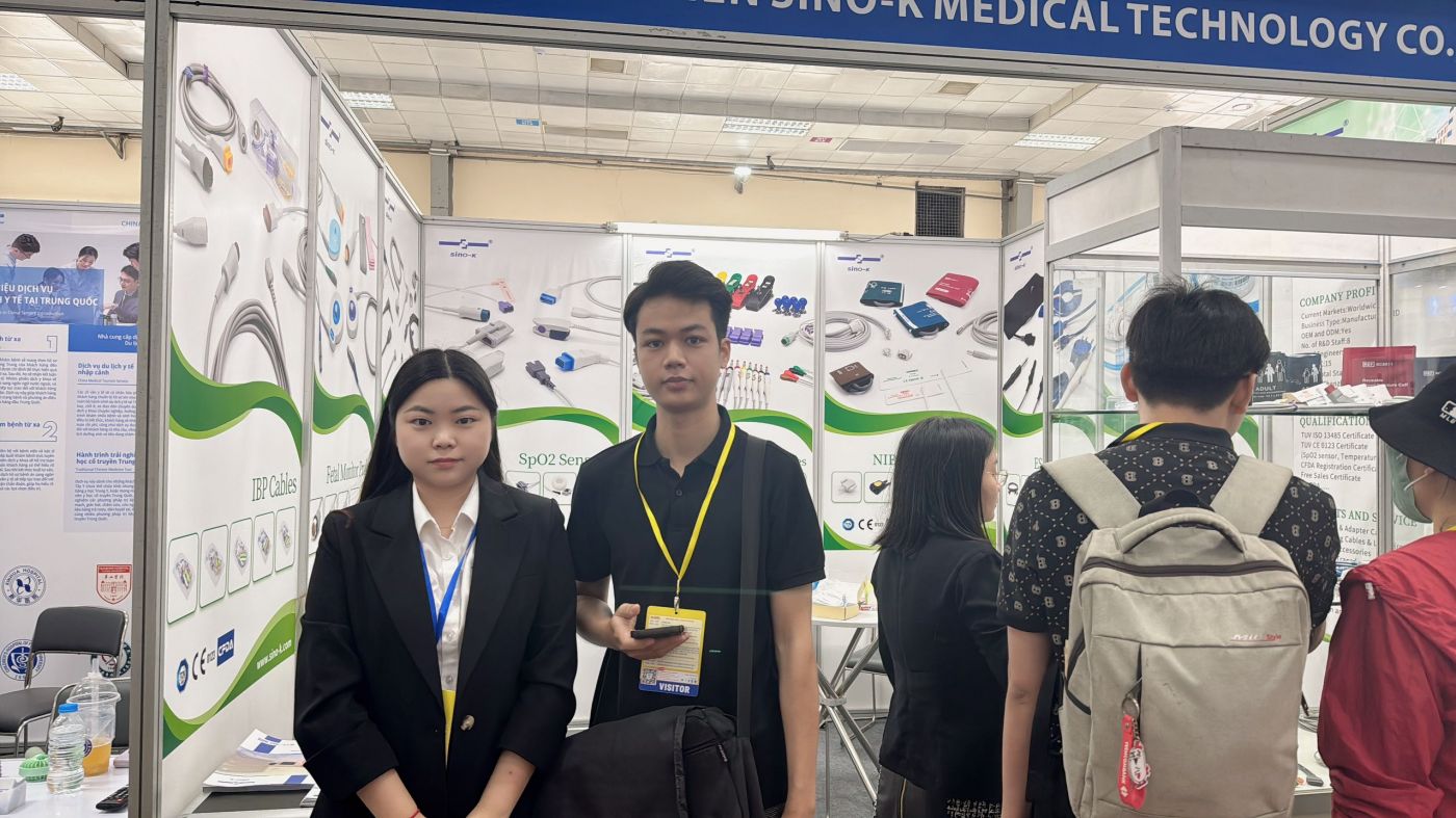 尊龙凯时-官网首页--人生就是博!