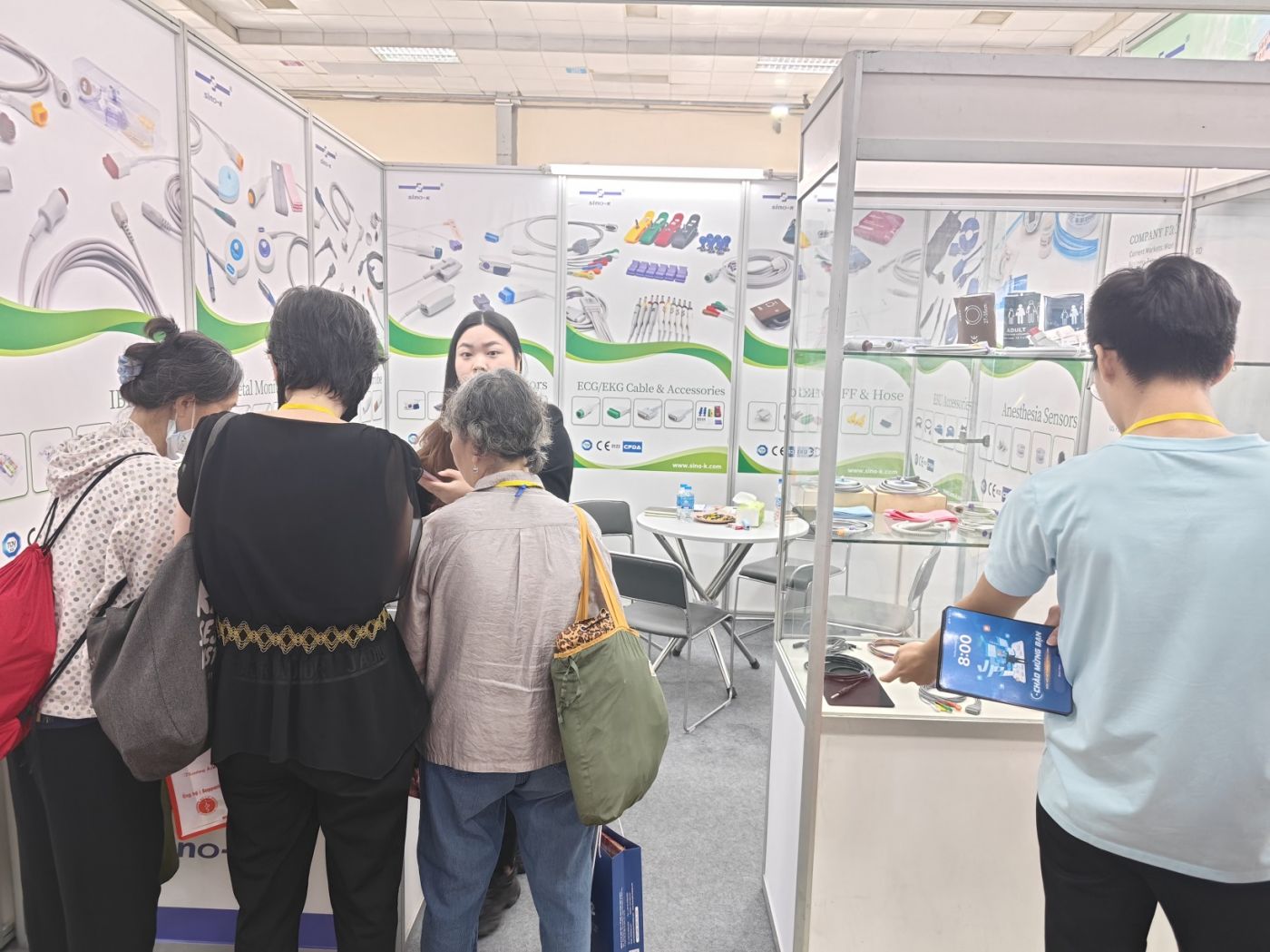 尊龙凯时-官网首页--人生就是博!