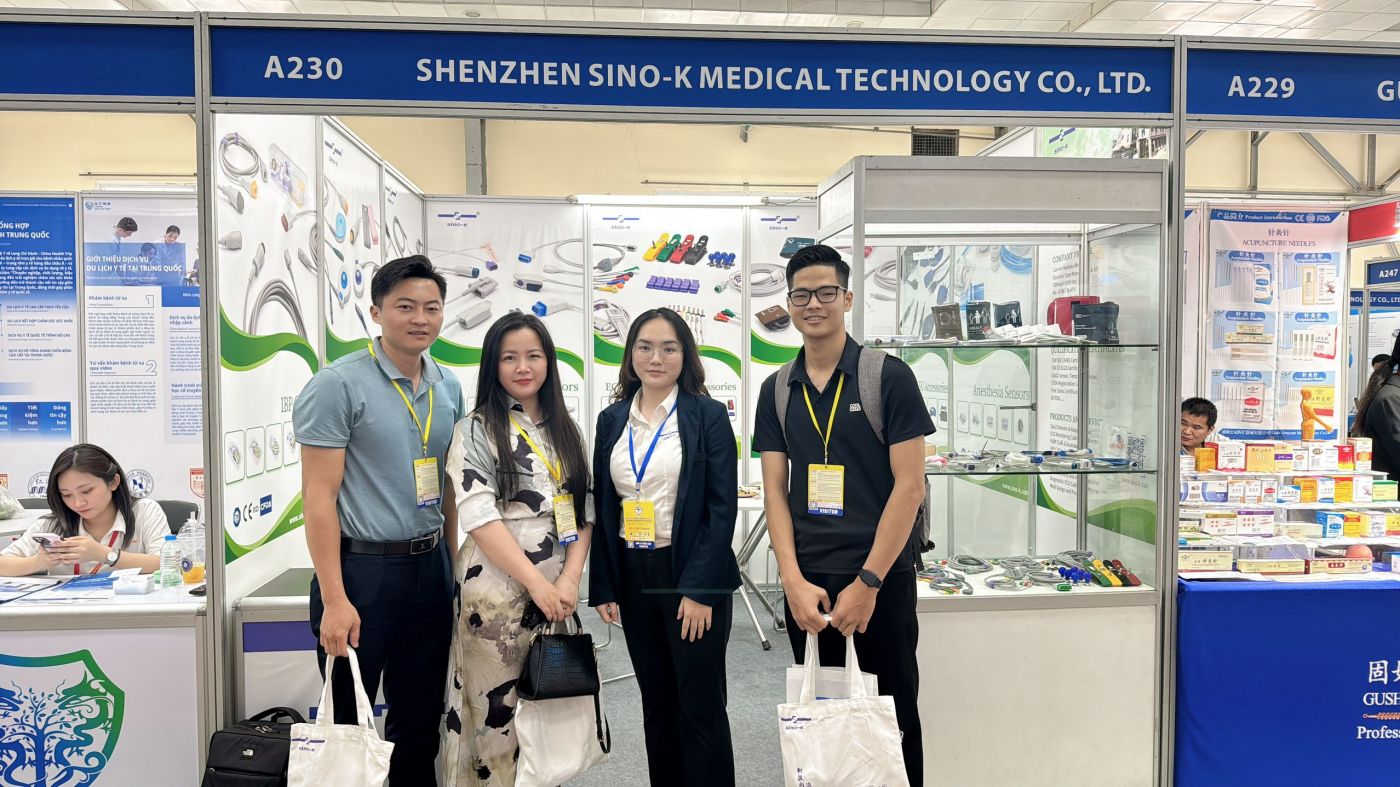 尊龙凯时-官网首页--人生就是博!