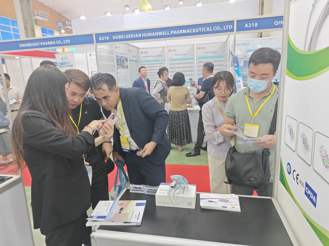 尊龙凯时-官网首页--人生就是博!