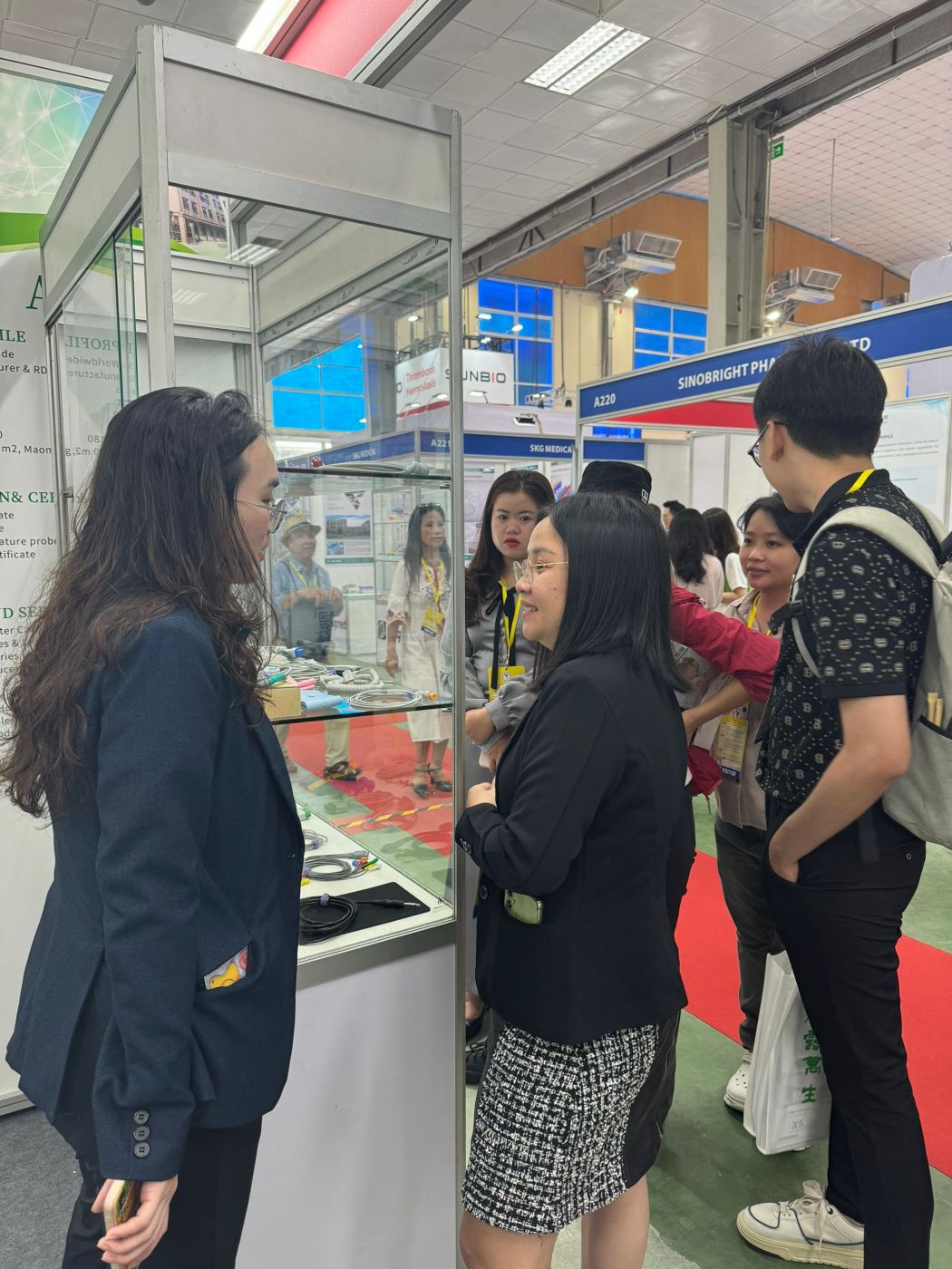 尊龙凯时-官网首页--人生就是博!