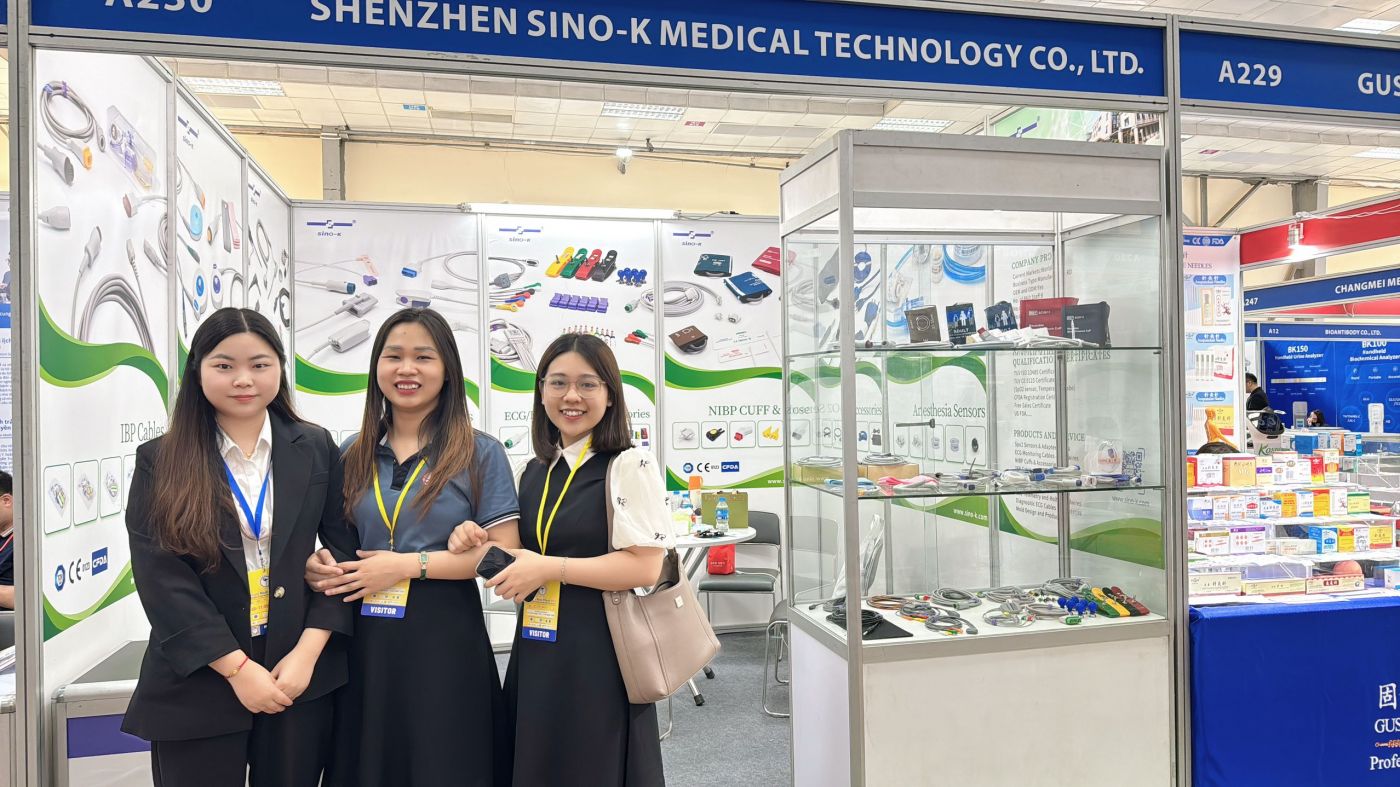 尊龙凯时-官网首页--人生就是博!