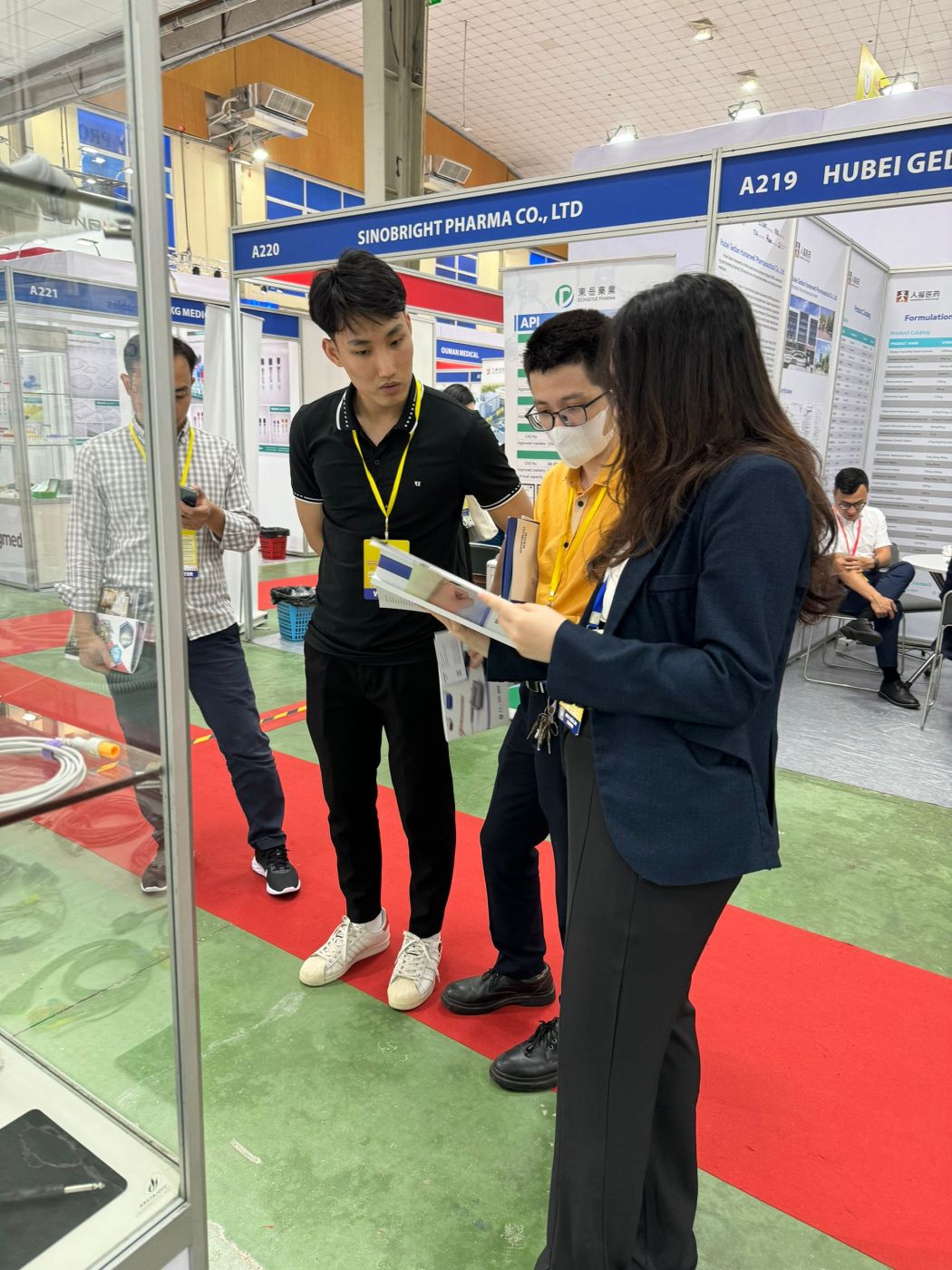 尊龙凯时-官网首页--人生就是博!