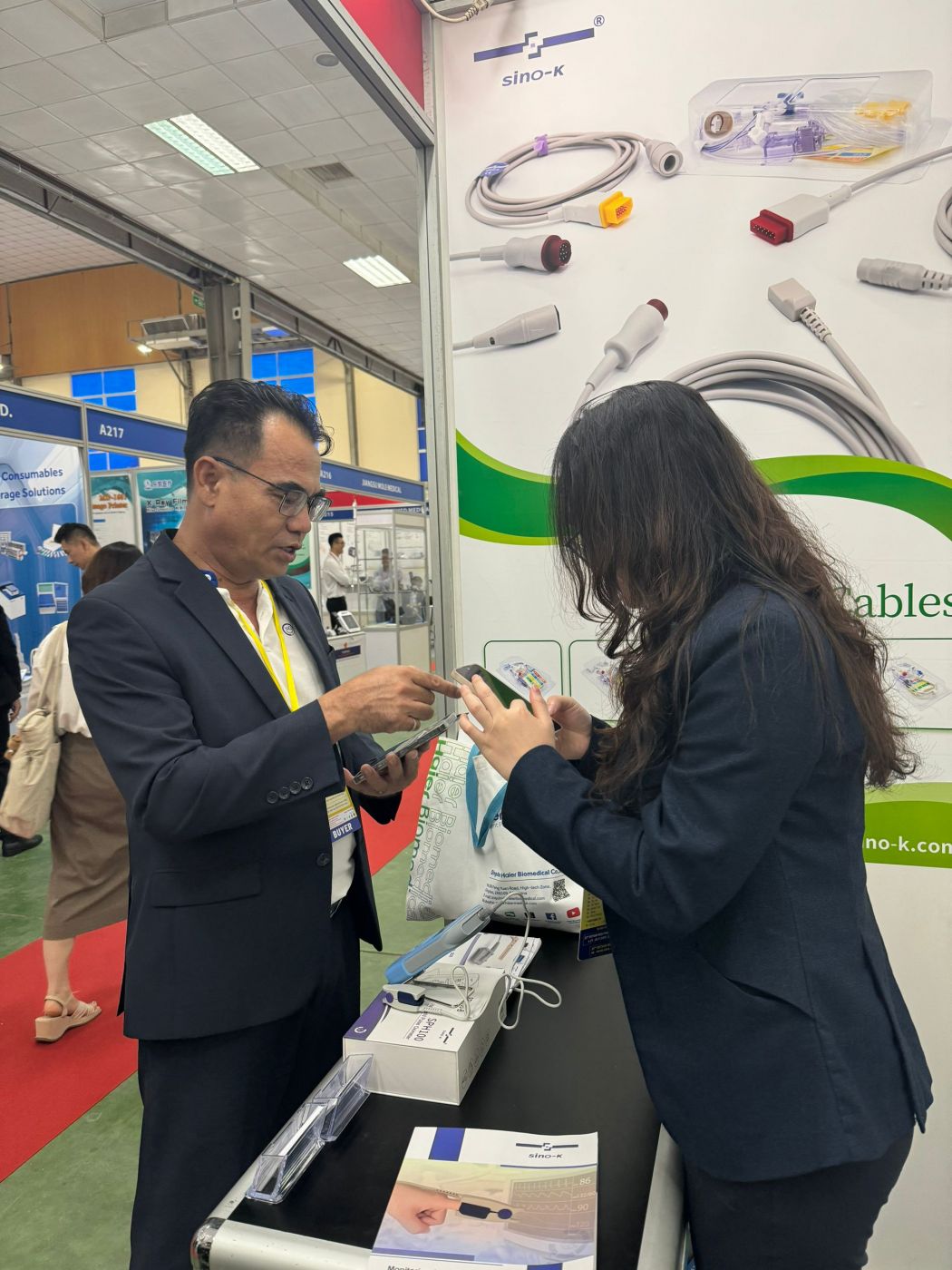 尊龙凯时-官网首页--人生就是博!