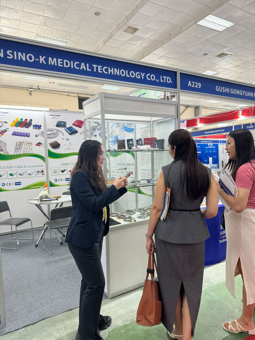 尊龙凯时-官网首页--人生就是博!