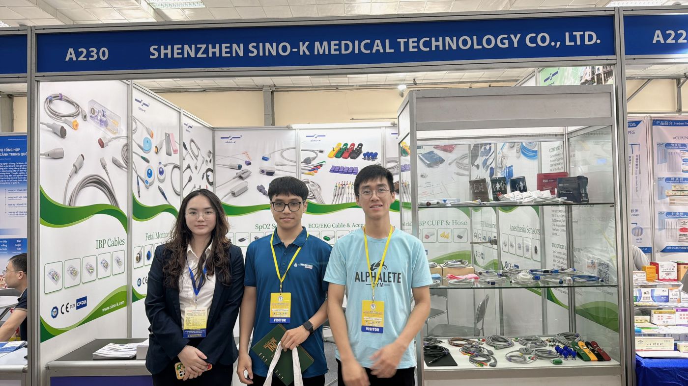 尊龙凯时-官网首页--人生就是博!