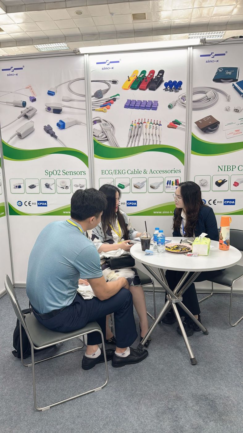 尊龙凯时-官网首页--人生就是博!