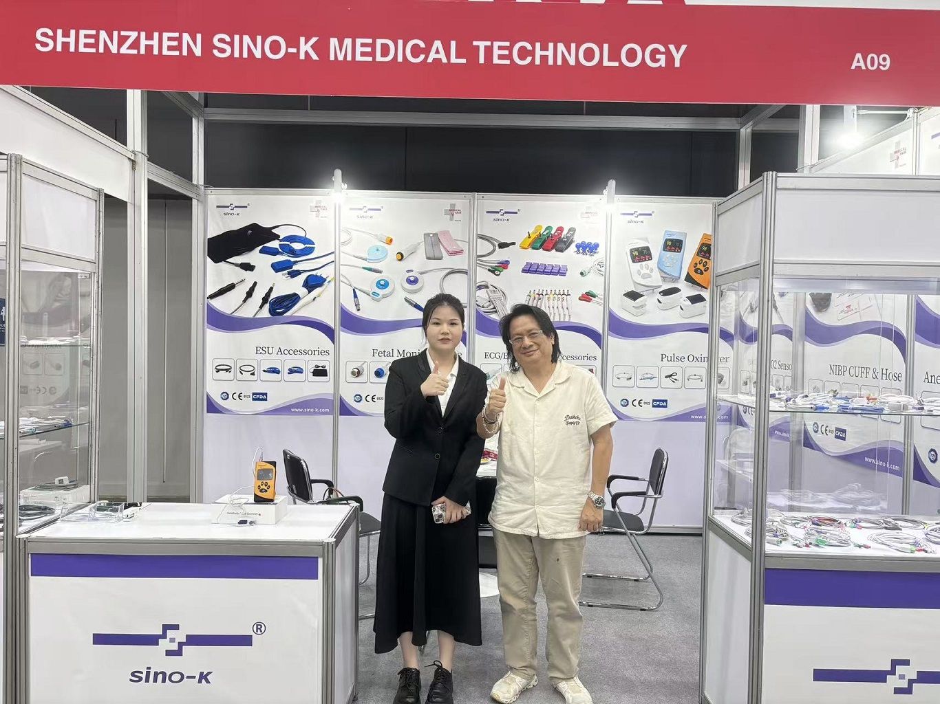 尊龙凯时-官网首页--人生就是博!