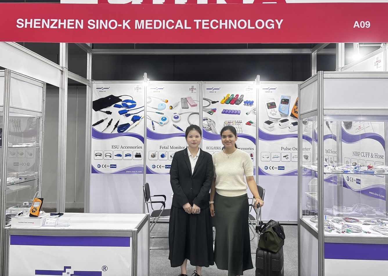 尊龙凯时-官网首页--人生就是博!