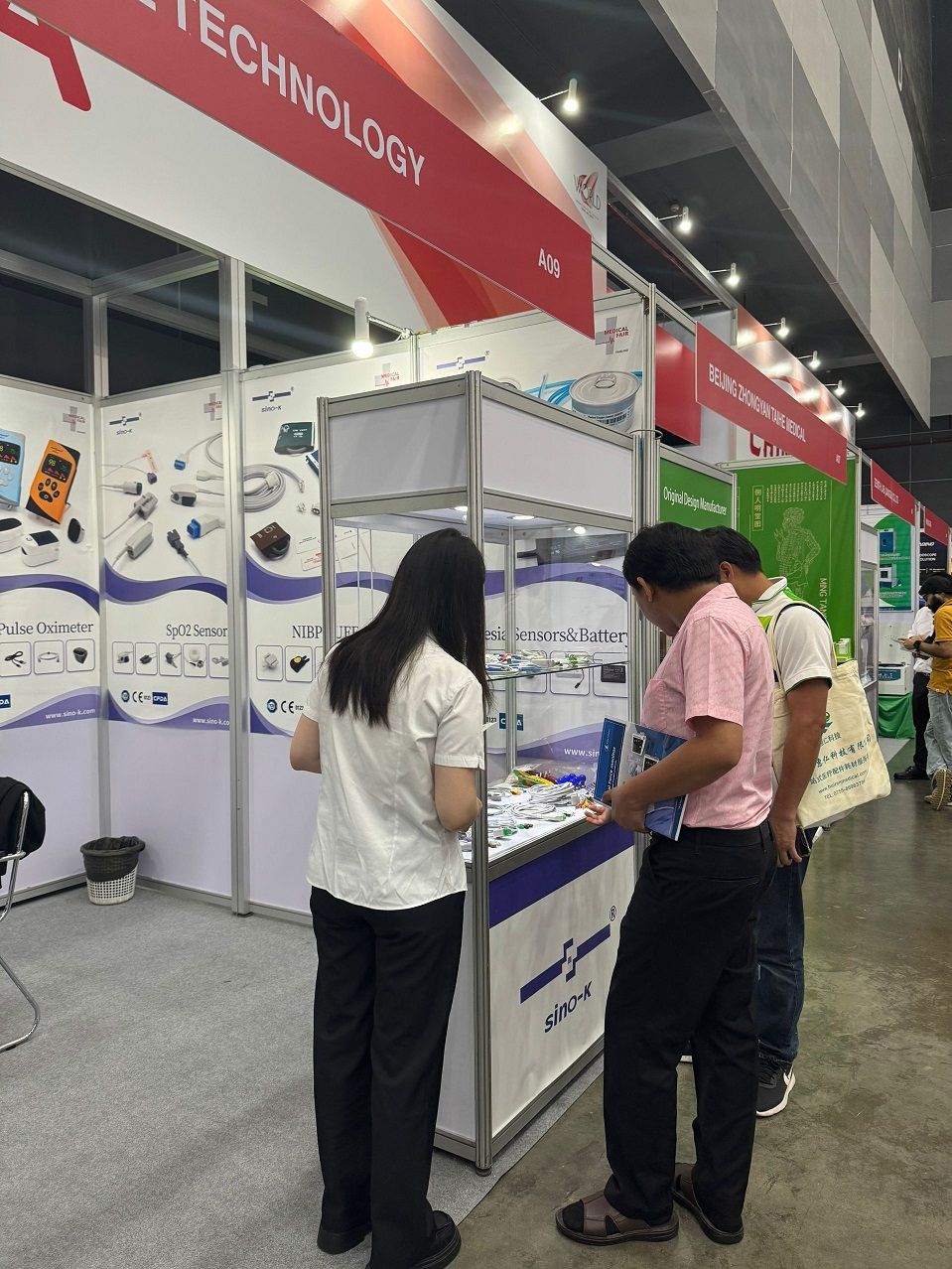 尊龙凯时-官网首页--人生就是博!