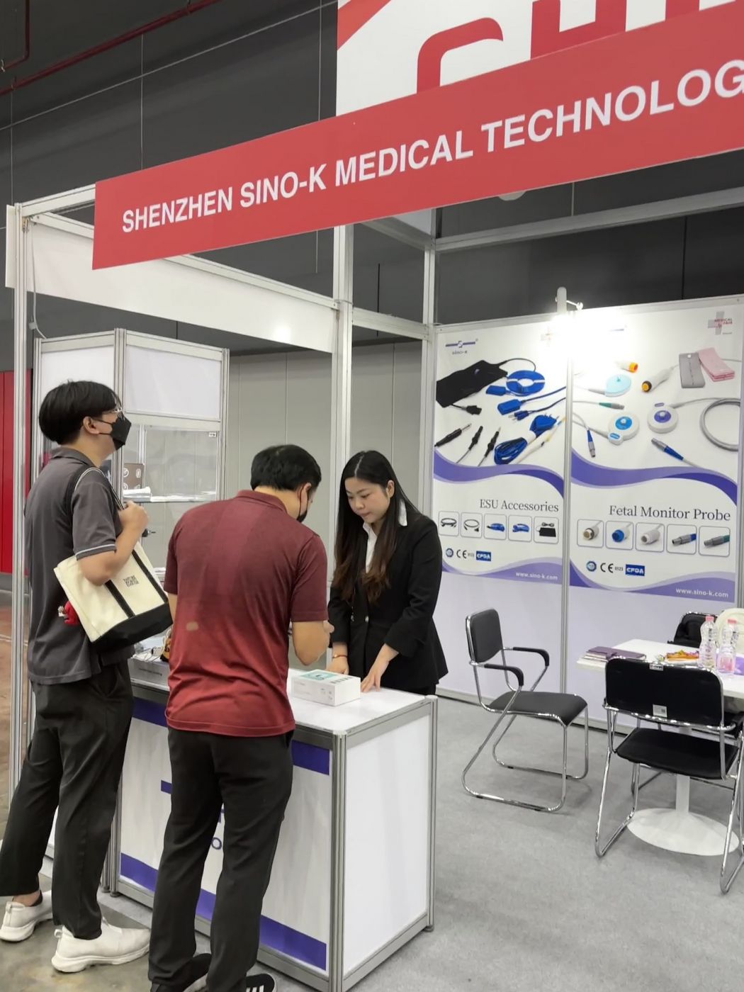 尊龙凯时-官网首页--人生就是博!