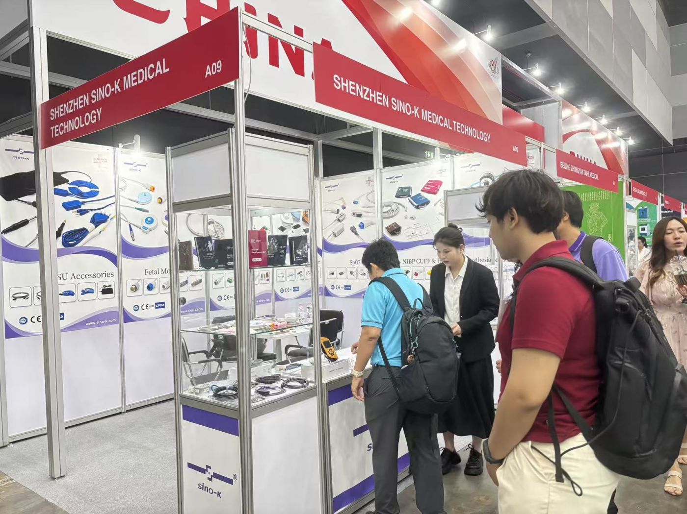 尊龙凯时-官网首页--人生就是博!