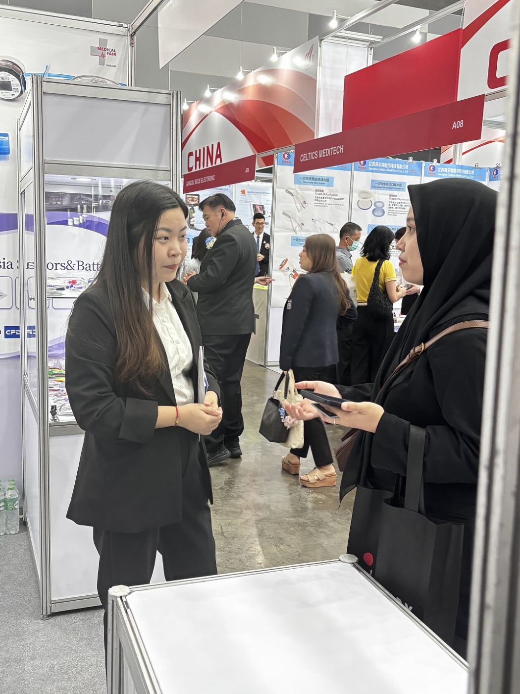 尊龙凯时-官网首页--人生就是博!