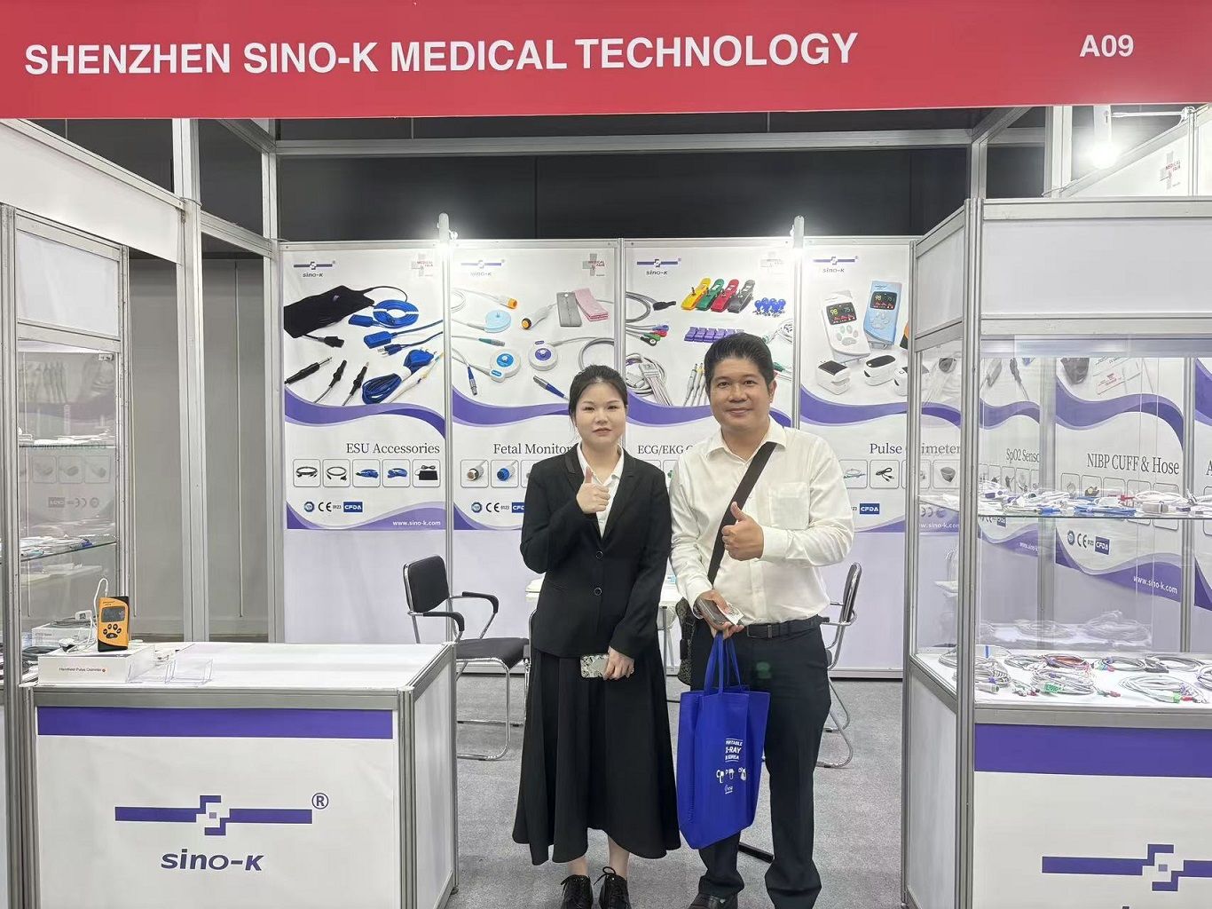 尊龙凯时-官网首页--人生就是博!