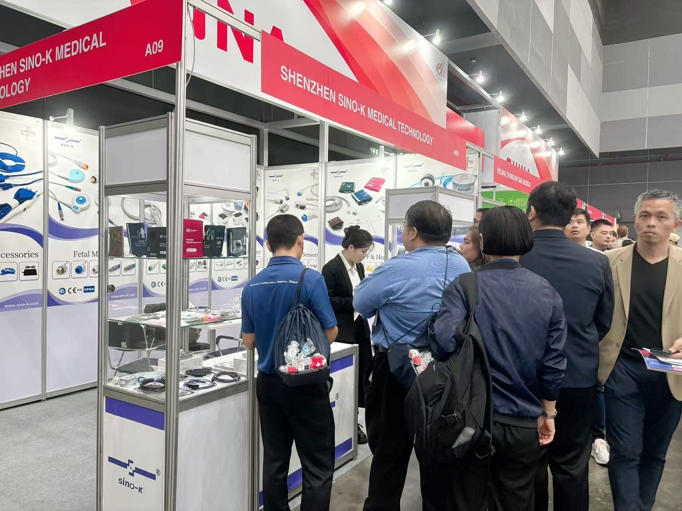 尊龙凯时-官网首页--人生就是博!