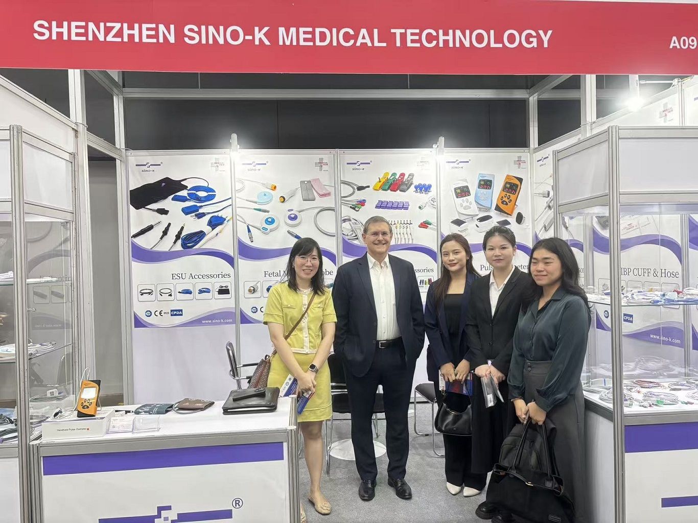 尊龙凯时-官网首页--人生就是博!