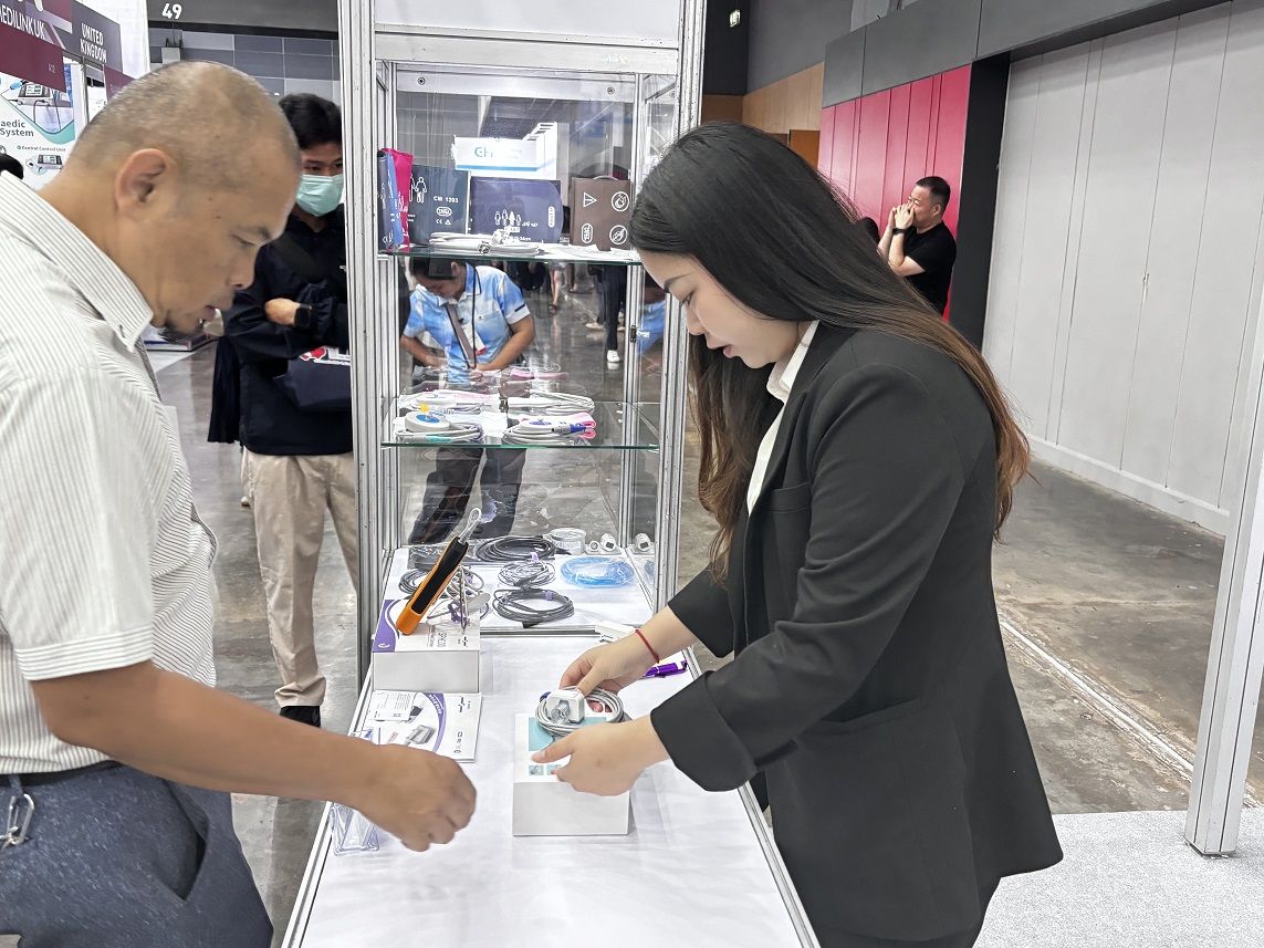 尊龙凯时-官网首页--人生就是博!