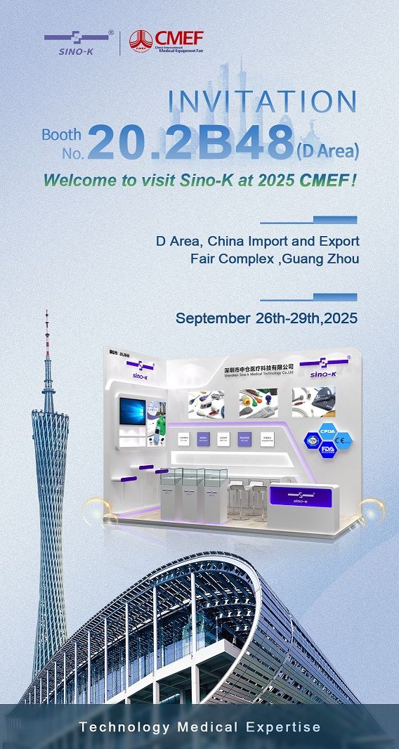 尊龙凯时-官网首页--人生就是博!