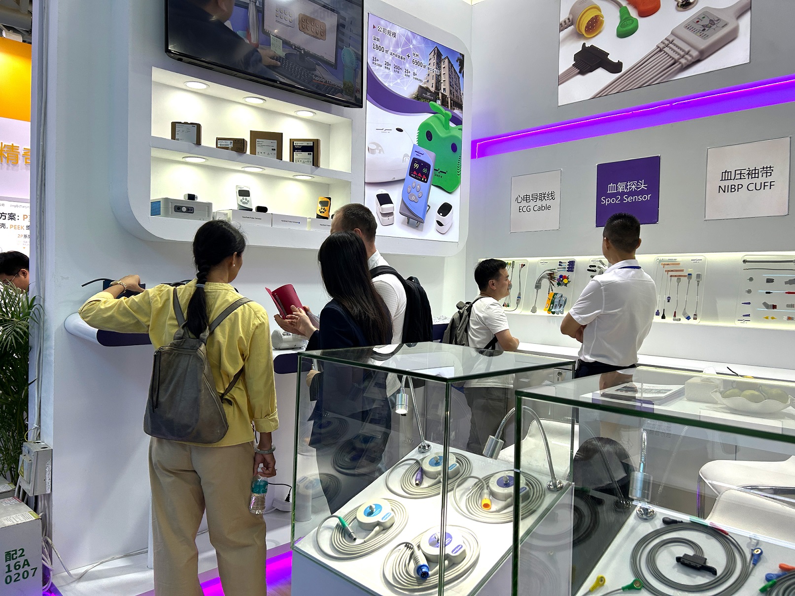 尊龙凯时-官网首页--人生就是博!